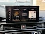 Audi A5 Sportback 40 TFSI S-Edition Competition DISTRICTGROEN/PANODAK/LED/20"LMV/NL-AUTO
