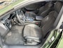 Audi A5 Sportback 40 TFSI S-Edition Competition DISTRICTGROEN/PANODAK/LED/20"LMV/NL-AUTO