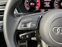 Audi A5 Sportback 40 TFSI S-Edition Competition DISTRICTGROEN/PANODAK/LED/20"LMV/NL-AUTO