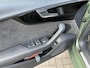 Audi A5 Sportback 40 TFSI S-Edition Competition DISTRICTGROEN/PANODAK/LED/20"LMV/NL-AUTO