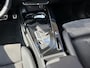 Audi A5 Sportback 40 TFSI S-Edition Competition DISTRICTGROEN/PANODAK/LED/20"LMV/NL-AUTO