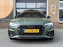 Audi A5 Sportback 40 TFSI S-Edition Competition DISTRICTGROEN/PANODAK/LED/20"LMV/NL-AUTO