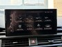 Audi A5 Sportback 40 TFSI S-Edition Competition DISTRICTGROEN/PANODAK/LED/20"LMV/NL-AUTO