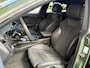 Audi A5 Sportback 40 TFSI S-Edition Competition DISTRICTGROEN/PANODAK/LED/20"LMV/NL-AUTO