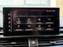 Audi A5 Sportback 40 TFSI S-Edition Competition DISTRICTGROEN/PANODAK/LED/20"LMV/NL-AUTO