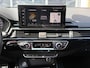 Audi A5 Sportback 40 TFSI S-Edition Competition DISTRICTGROEN/PANODAK/LED/20"LMV/NL-AUTO