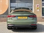 Audi A5 Sportback 40 TFSI S-Edition Competition DISTRICTGROEN/PANODAK/LED/20"LMV/NL-AUTO