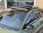 Audi A5 Sportback 40 TFSI S-Edition Competition DISTRICTGROEN/PANODAK/LED/20"LMV/NL-AUTO