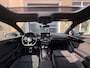 Audi A5 Sportback 40 TFSI S-Edition Competition DISTRICTGROEN/PANODAK/LED/20"LMV/NL-AUTO