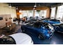 Audi A5 Sportback 40 TFSI S-Edition Competition DISTRICTGROEN/PANODAK/LED/20"LMV/NL-AUTO