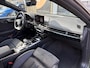 Audi A5 Sportback 40 TFSI S-Edition Competition DISTRICTGROEN/PANODAK/LED/20"LMV/NL-AUTO