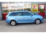 Skoda Fabia Combi 1.0 TSI Style O.a: PDC voor en achter, Clima, Navi, Cruise, L.M. velgen, Etc.. Rijklaar! All-in prijs!