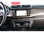 Skoda Fabia Combi 1.0 TSI Style O.a: PDC voor en achter, Clima, Navi, Cruise, L.M. velgen, Etc.. Rijklaar! All-in prijs!
