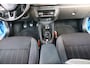 Skoda Fabia Combi 1.0 TSI Style O.a: PDC voor en achter, Clima, Navi, Cruise, L.M. velgen, Etc.. Rijklaar! All-in prijs!