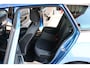 Skoda Fabia Combi 1.0 TSI Style O.a: PDC voor en achter, Clima, Navi, Cruise, L.M. velgen, Etc.. Rijklaar! All-in prijs!
