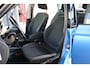 Skoda Fabia Combi 1.0 TSI Style O.a: PDC voor en achter, Clima, Navi, Cruise, L.M. velgen, Etc.. Rijklaar! All-in prijs!