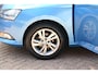 Skoda Fabia Combi 1.0 TSI Style O.a: PDC voor en achter, Clima, Navi, Cruise, L.M. velgen, Etc.. Rijklaar! All-in prijs!