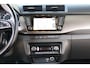 Skoda Fabia Combi 1.0 TSI Style O.a: PDC voor en achter, Clima, Navi, Cruise, L.M. velgen, Etc.. Rijklaar! All-in prijs!