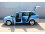 Skoda Fabia Combi 1.0 TSI Style O.a: PDC voor en achter, Clima, Navi, Cruise, L.M. velgen, Etc.. Rijklaar! All-in prijs!