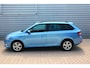 Skoda Fabia Combi 1.0 TSI Style O.a: PDC voor en achter, Clima, Navi, Cruise, L.M. velgen, Etc.. Rijklaar! All-in prijs!