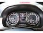 Skoda Fabia Combi 1.0 TSI Style O.a: PDC voor en achter, Clima, Navi, Cruise, L.M. velgen, Etc.. Rijklaar! All-in prijs!