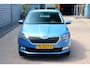 Skoda Fabia Combi 1.0 TSI Style O.a: PDC voor en achter, Clima, Navi, Cruise, L.M. velgen, Etc.. Rijklaar! All-in prijs!