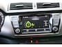 Skoda Fabia Combi 1.0 TSI Style O.a: PDC voor en achter, Clima, Navi, Cruise, L.M. velgen, Etc.. Rijklaar! All-in prijs!