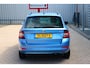 Skoda Fabia Combi 1.0 TSI Style O.a: PDC voor en achter, Clima, Navi, Cruise, L.M. velgen, Etc.. Rijklaar! All-in prijs!
