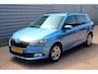 Skoda Fabia Combi 1.0 TSI Style O.a: PDC voor en achter, Clima, Navi, Cruise, L.M. velgen, Etc.. Rijklaar! All-in prijs!