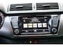 Skoda Fabia Combi 1.0 TSI Style O.a: PDC voor en achter, Clima, Navi, Cruise, L.M. velgen, Etc.. Rijklaar! All-in prijs!