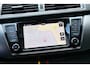 Skoda Fabia Combi 1.0 TSI Style O.a: PDC voor en achter, Clima, Navi, Cruise, L.M. velgen, Etc.. Rijklaar! All-in prijs!