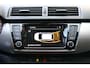 Skoda Fabia Combi 1.0 TSI Style O.a: PDC voor en achter, Clima, Navi, Cruise, L.M. velgen, Etc.. Rijklaar! All-in prijs!