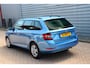 Skoda Fabia Combi 1.0 TSI Style O.a: PDC voor en achter, Clima, Navi, Cruise, L.M. velgen, Etc.. Rijklaar! All-in prijs!
