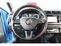 Skoda Fabia Combi 1.0 TSI Style O.a: PDC voor en achter, Clima, Navi, Cruise, L.M. velgen, Etc.. Rijklaar! All-in prijs!