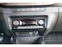 Skoda Fabia Combi 1.0 TSI Style O.a: PDC voor en achter, Clima, Navi, Cruise, L.M. velgen, Etc.. Rijklaar! All-in prijs!