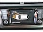 Skoda Fabia Combi 1.0 TSI Style O.a: PDC voor en achter, Clima, Navi, Cruise, L.M. velgen, Etc.. Rijklaar! All-in prijs!