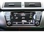 Skoda Fabia Combi 1.0 TSI Style O.a: PDC voor en achter, Clima, Navi, Cruise, L.M. velgen, Etc.. Rijklaar! All-in prijs!