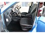 Skoda Fabia Combi 1.0 TSI Style O.a: PDC voor en achter, Clima, Navi, Cruise, L.M. velgen, Etc.. Rijklaar! All-in prijs!