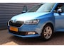Skoda Fabia Combi 1.0 TSI Style O.a: PDC voor en achter, Clima, Navi, Cruise, L.M. velgen, Etc.. Rijklaar! All-in prijs!