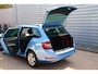 Skoda Fabia Combi 1.0 TSI Style O.a: PDC voor en achter, Clima, Navi, Cruise, L.M. velgen, Etc.. Rijklaar! All-in prijs!