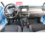 Skoda Fabia Combi 1.0 TSI Style O.a: PDC voor en achter, Clima, Navi, Cruise, L.M. velgen, Etc.. Rijklaar! All-in prijs!