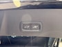 Volvo XC40 Recharge Ultimate 70 kWh