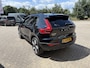 Volvo XC40 Recharge Ultimate 70 kWh