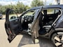 Volvo XC40 Recharge Ultimate 70 kWh