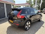 Volvo XC40 Recharge Ultimate 70 kWh