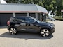 Volvo XC40 Recharge Ultimate 70 kWh