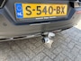 Volvo XC40 Recharge Ultimate 70 kWh