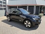 Volvo XC40 Recharge Ultimate 70 kWh
