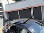 Volvo XC40 Recharge Ultimate 70 kWh