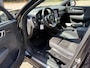 Volvo XC40 Recharge Ultimate 70 kWh